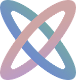Wecodx