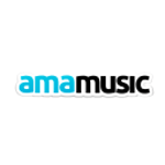 AMAMUSIC