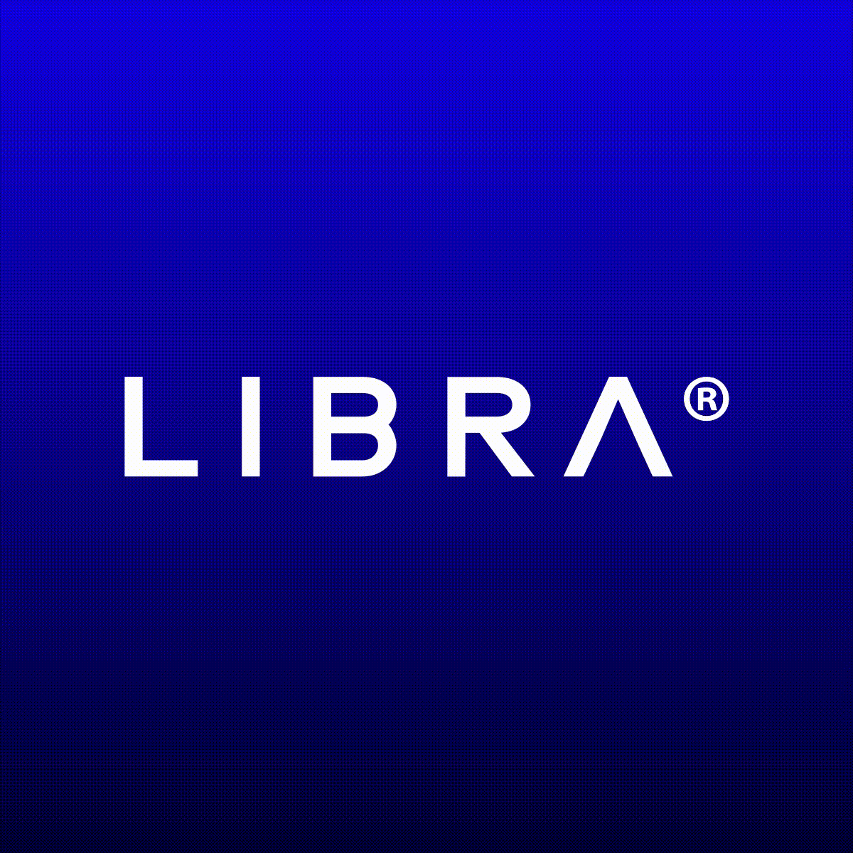 Agencia Libra Digital logo