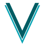 reVerb Communications Inc. logo