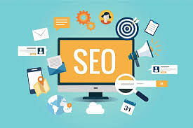 Audit SEO - Blog d'un établissement bancaire - Digitale Strategie