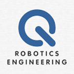 Quimesis Engineering your ideas