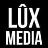 LuxStar Media Ltd