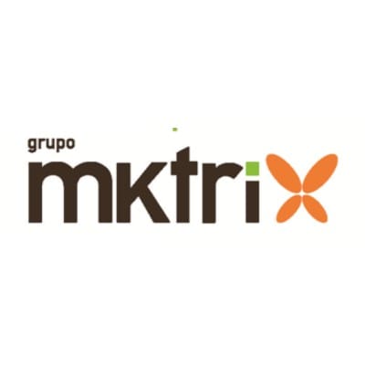 Motrix Mkt