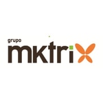 Motrix Mkt