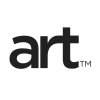 Artwork - Web Agency Milano e Realizzazione Siti