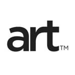 Artwork - Web Agency Milano e Realizzazione Siti logo