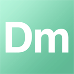 The DM Lab
