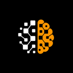 Sabemos AI logo