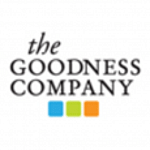 The Goodness Company