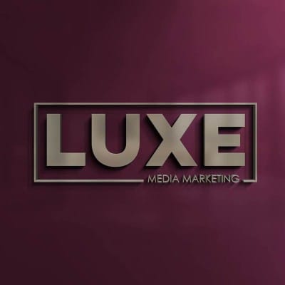 Chicago Web Video Marketing Inc.