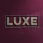 Chicago Web Video Marketing Inc.