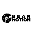 BearMotion