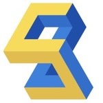 5cube Labs logo
