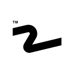 Estudio Tregua logo