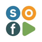 Sort Of...Films Ltd