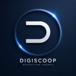 DigiScoop Marketing Agency
