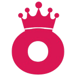 Fotetsa