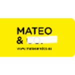Mateo&Co