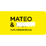 Mateo&Co logo