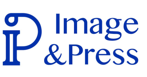Image and Press