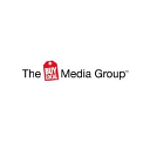 The Buy Local Media Group