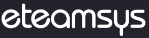 eTeamsys SA
