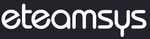 eTeamsys SA logo