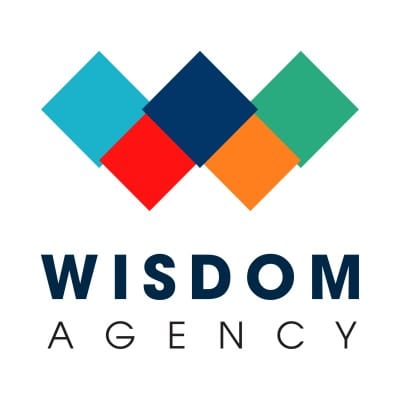 WisdomTap