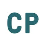 Paper logo