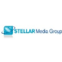 Stellar Media Group, LLC