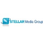 Stellar Media Group, LLC logo