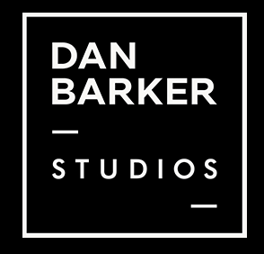 Dan Barker Studios
