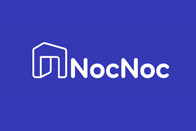 Manages campaign for home building for NocNoc - E-commerce