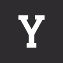 Y-Square.De logo