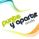Estudio Punto y Aparte