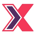 Xelero France