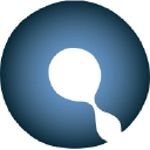 Pentest