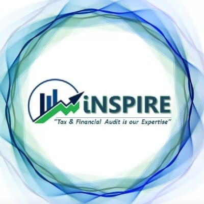 Inspire MS Tax Consultancy