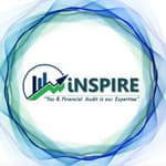 Inspire MS Tax Consultancy logo