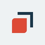 Pixen London Web Design & SEO Agency