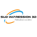 Sud Impression 3D