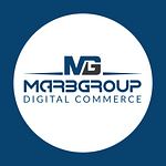 MarbGroup Digital Commerce