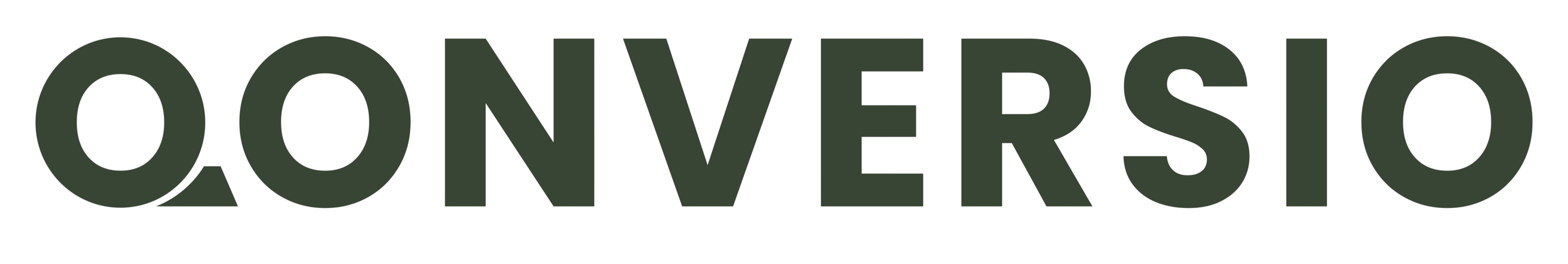 Qonversio