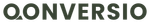 Qonversio