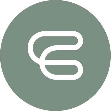 Codersgarden