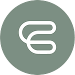 Codersgarden