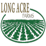 Long Acre Farms
