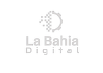 La Bahía Digital
