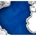 Blue Globe Marketing